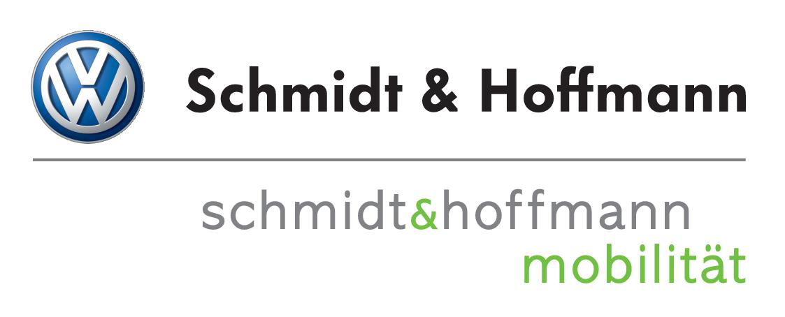 Schmidt-Hoffmann