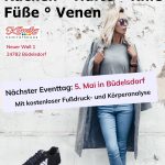 Eventtag-Buedelsdorf