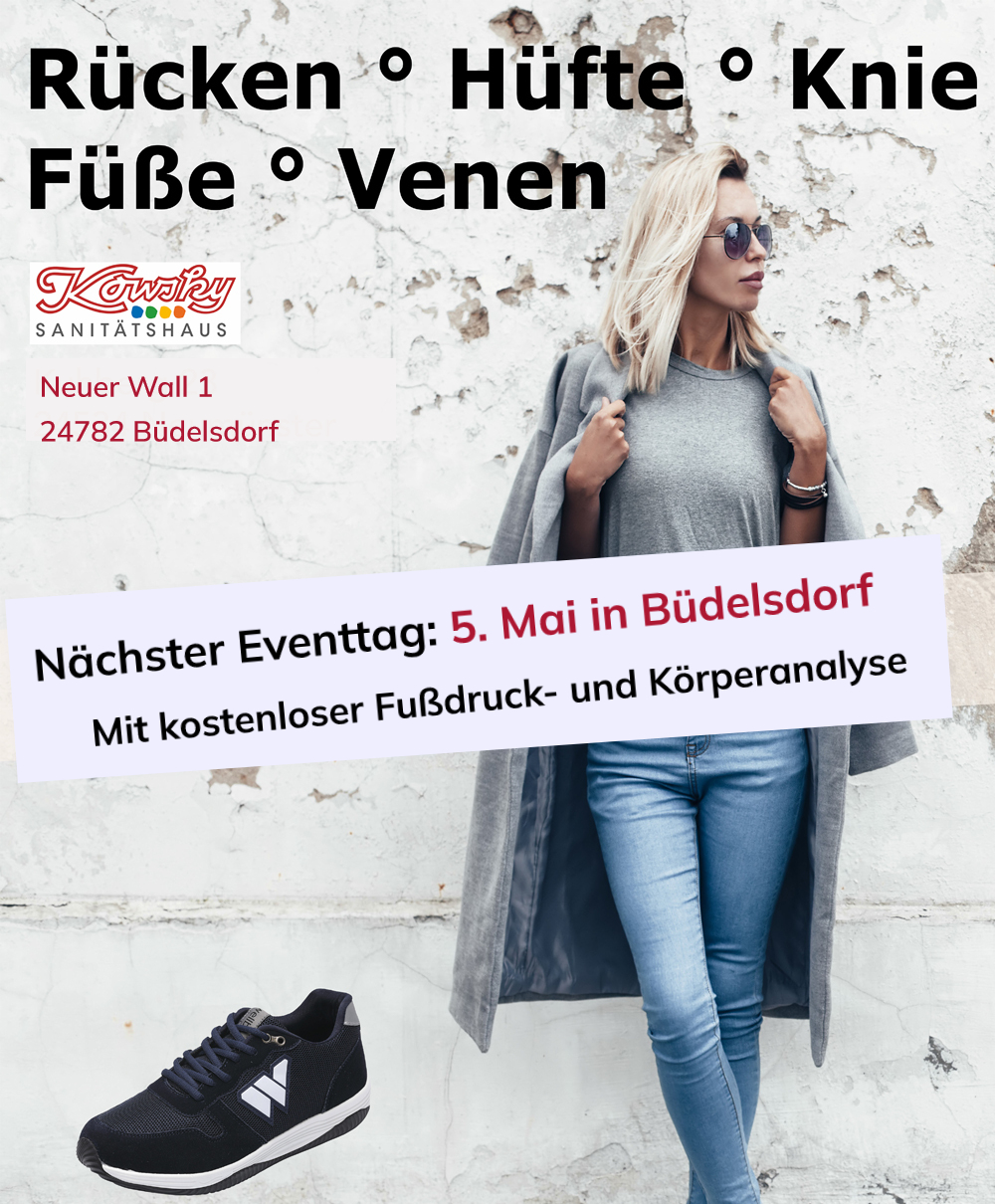 Eventtag-Buedelsdorf