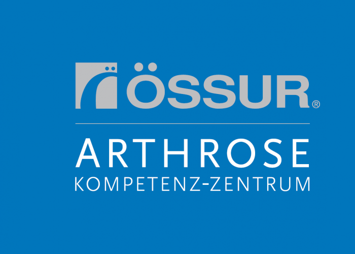 Ossur_Arthrose_Kompetenz-Zentrum