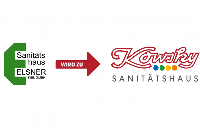 Erwin Kowsky Gmbh & Co Kg kowsky.com