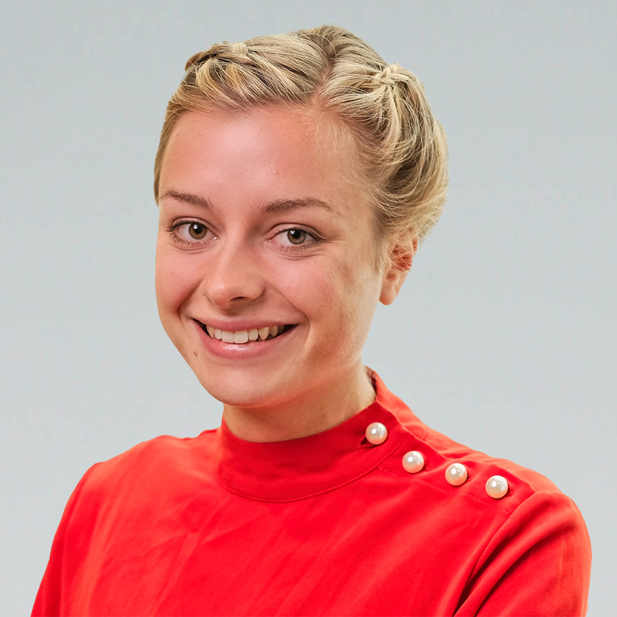 Johanna Schulz