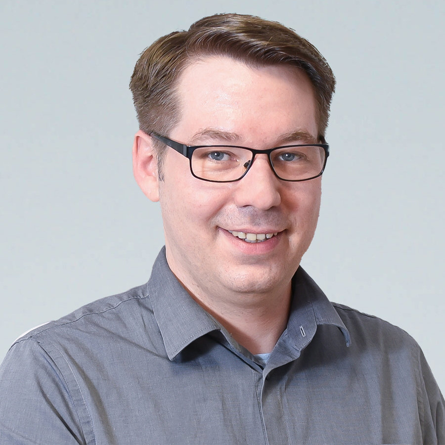 Julian Heinze