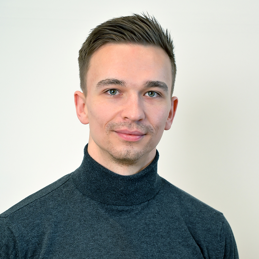 Konstantin Schlotgauer