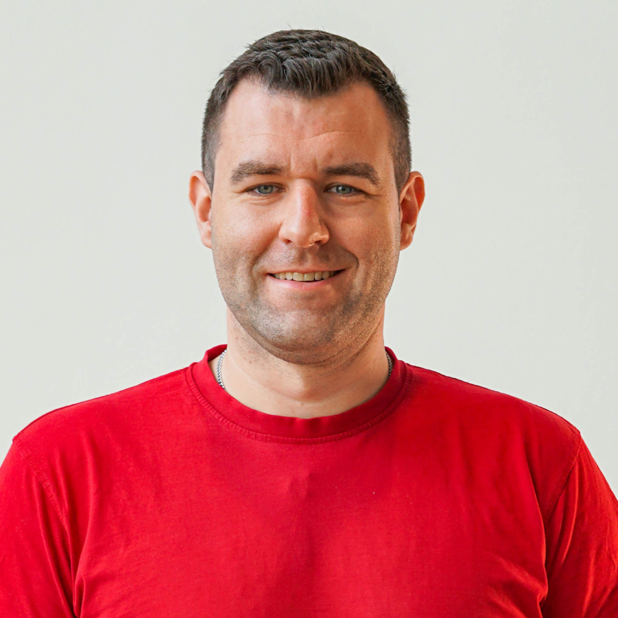 Philipp Hänfler