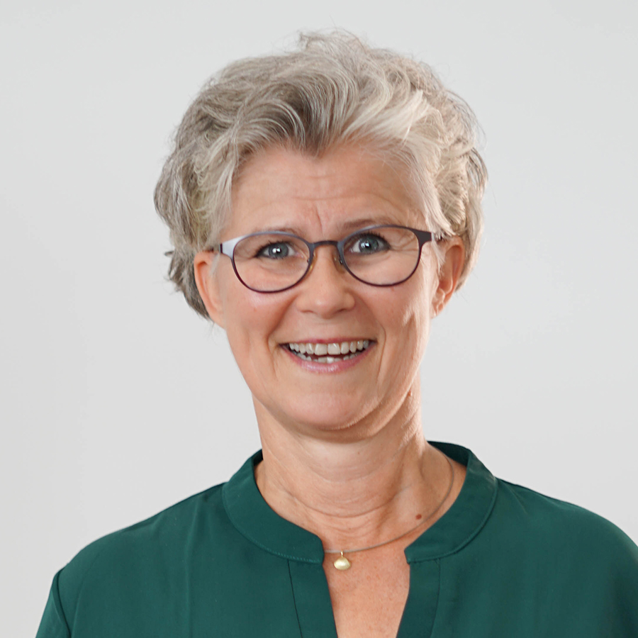 Wiebke Kowsky